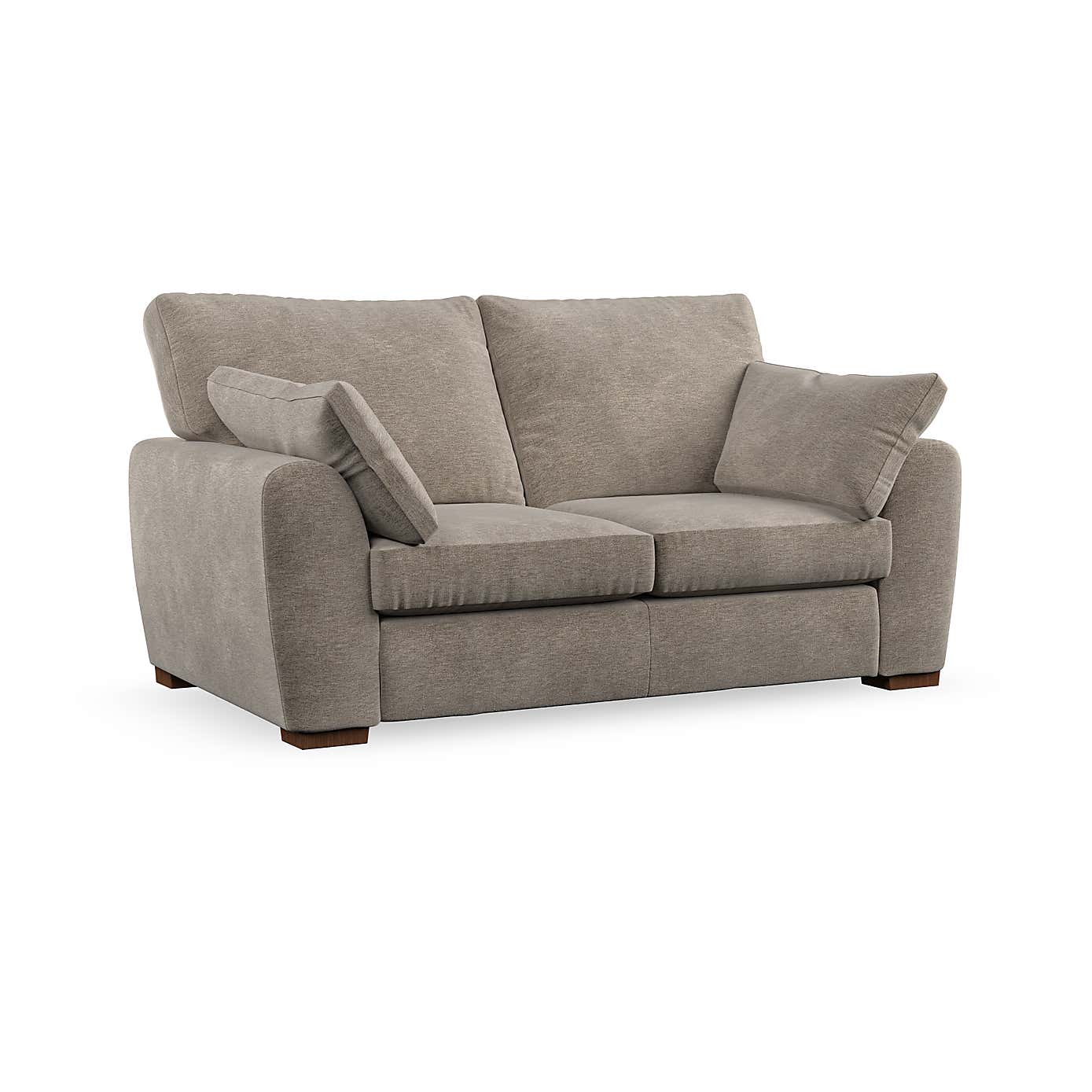 Madison Large 2 Seater Sofa