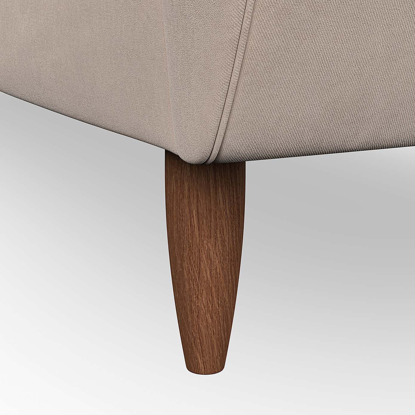 Anders 2 Seater Sofa