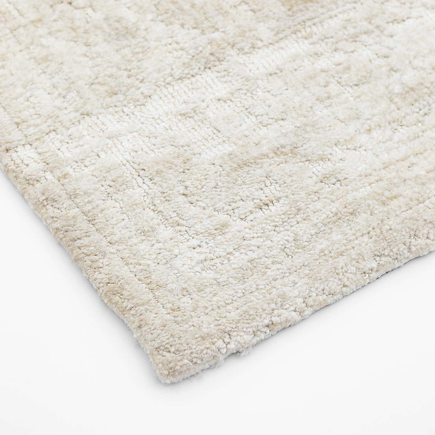 Cedar and Sage Ravenna Rug