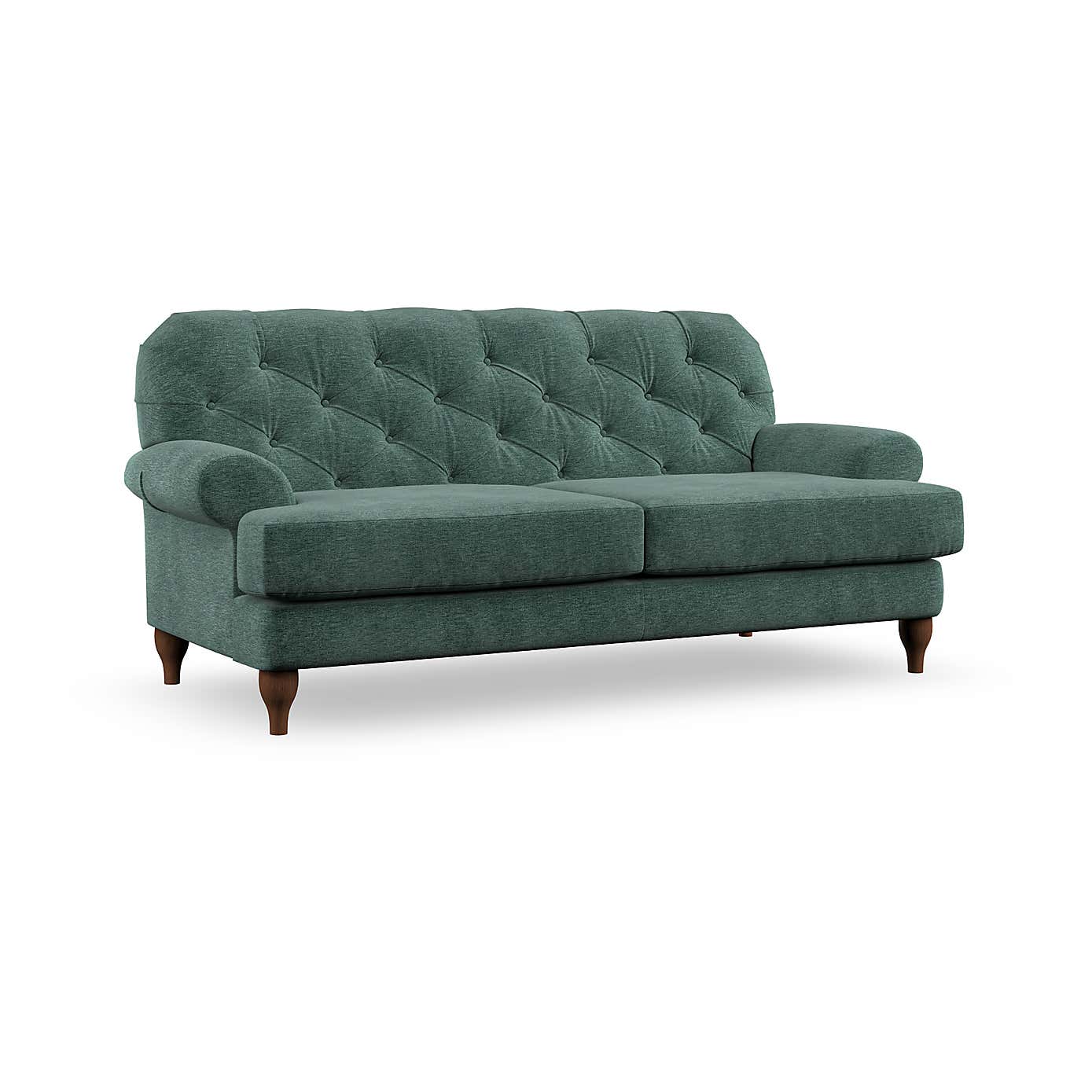 Canterbury 3 Seater Sofa