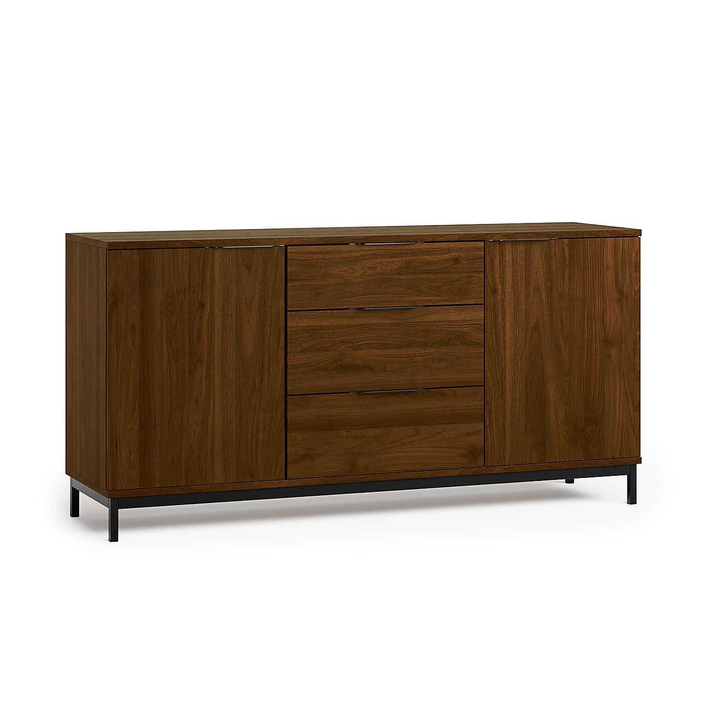 Reynolds Large Sideboard