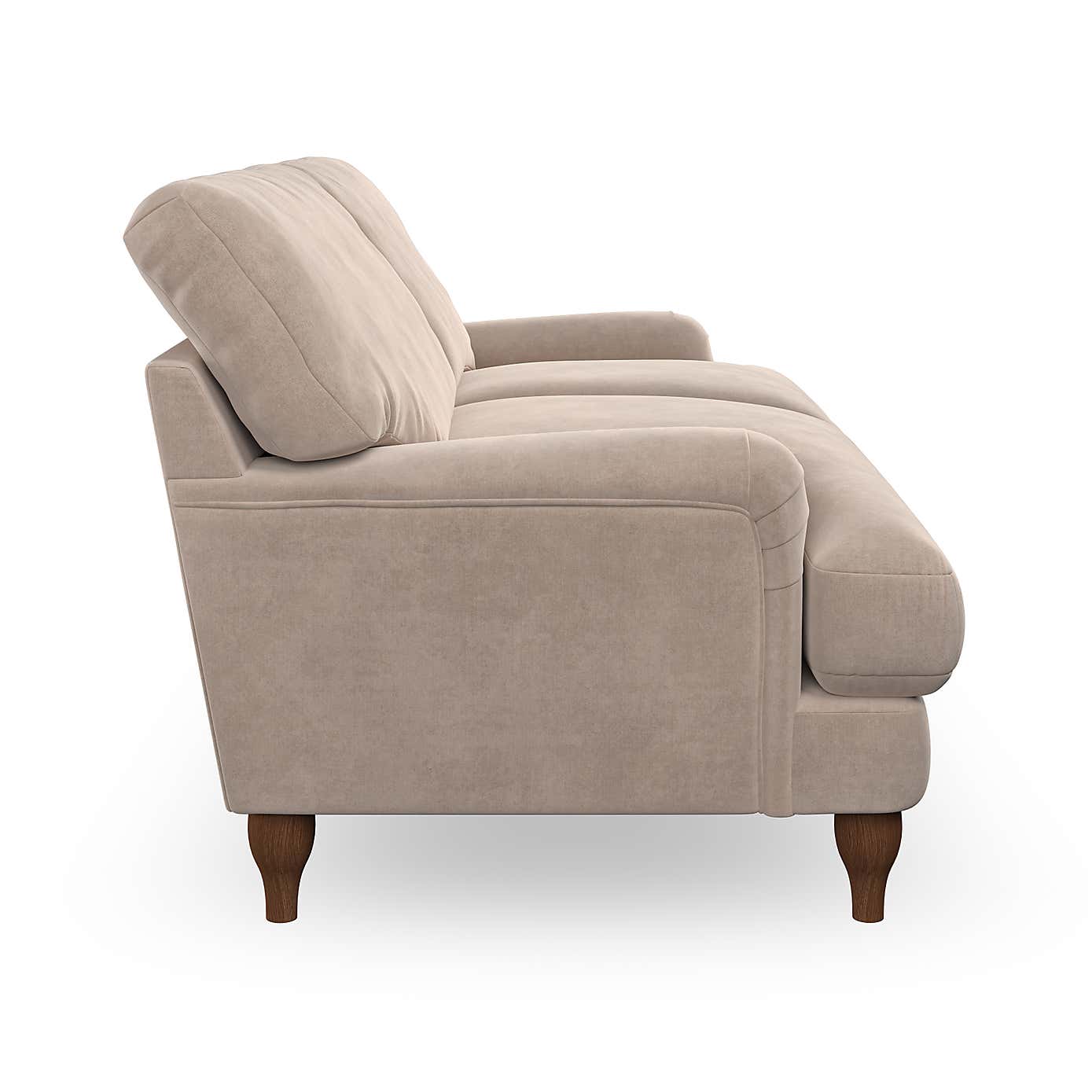 Darwin Large 2 Seater Sofa