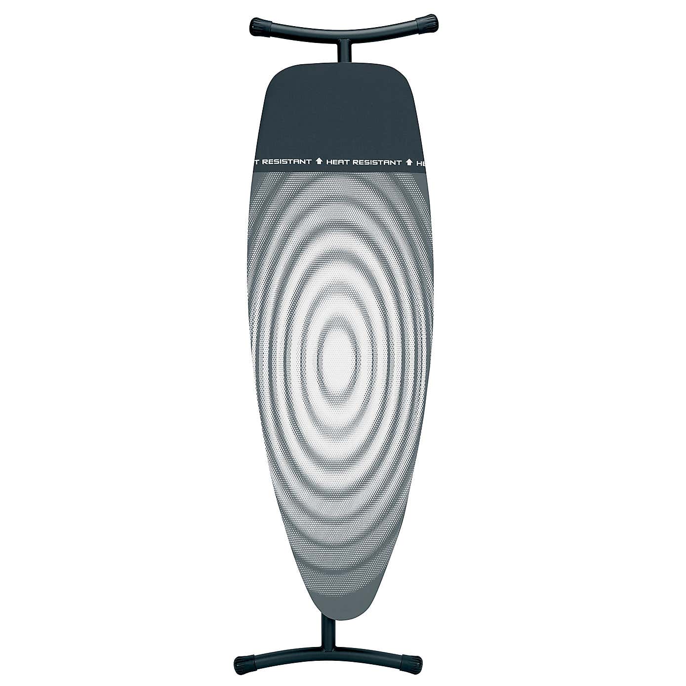 Brabantia Titan Oval Ironing Board