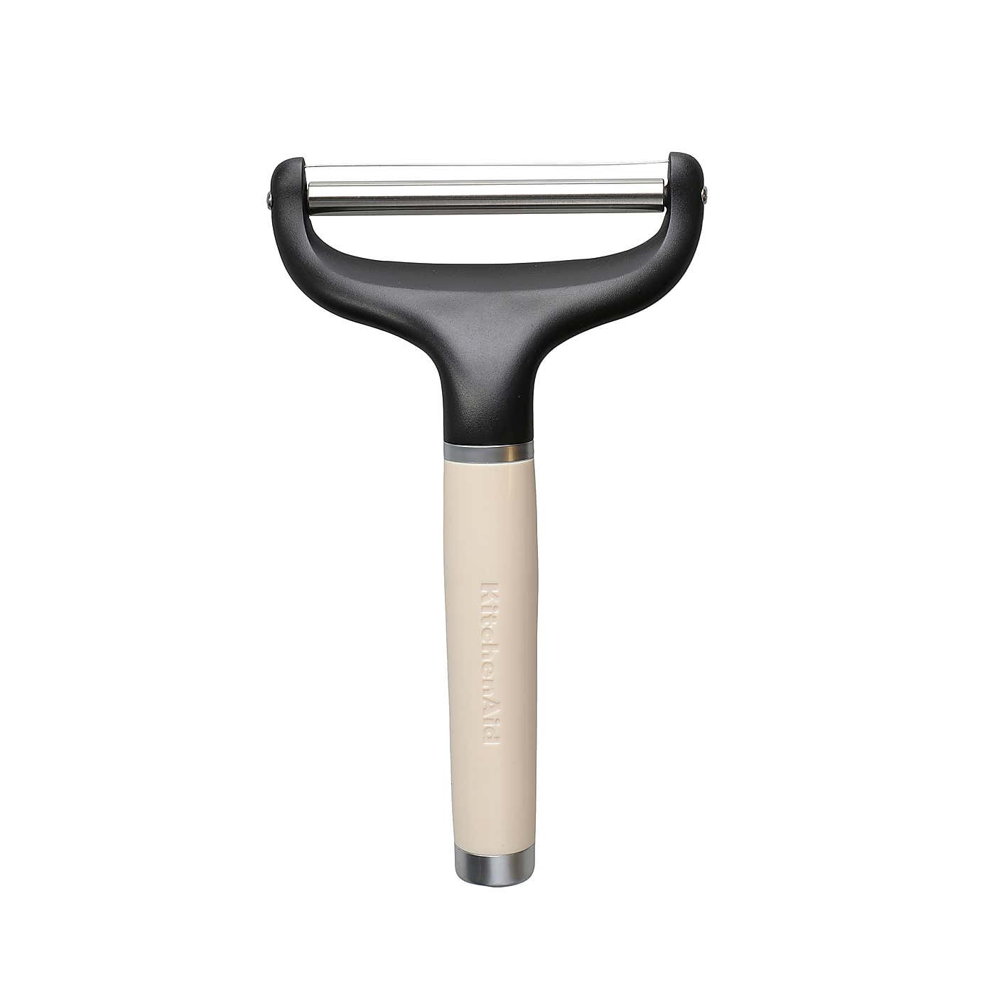 KitchenAid Stainless Steel Hard Cheese Cutter