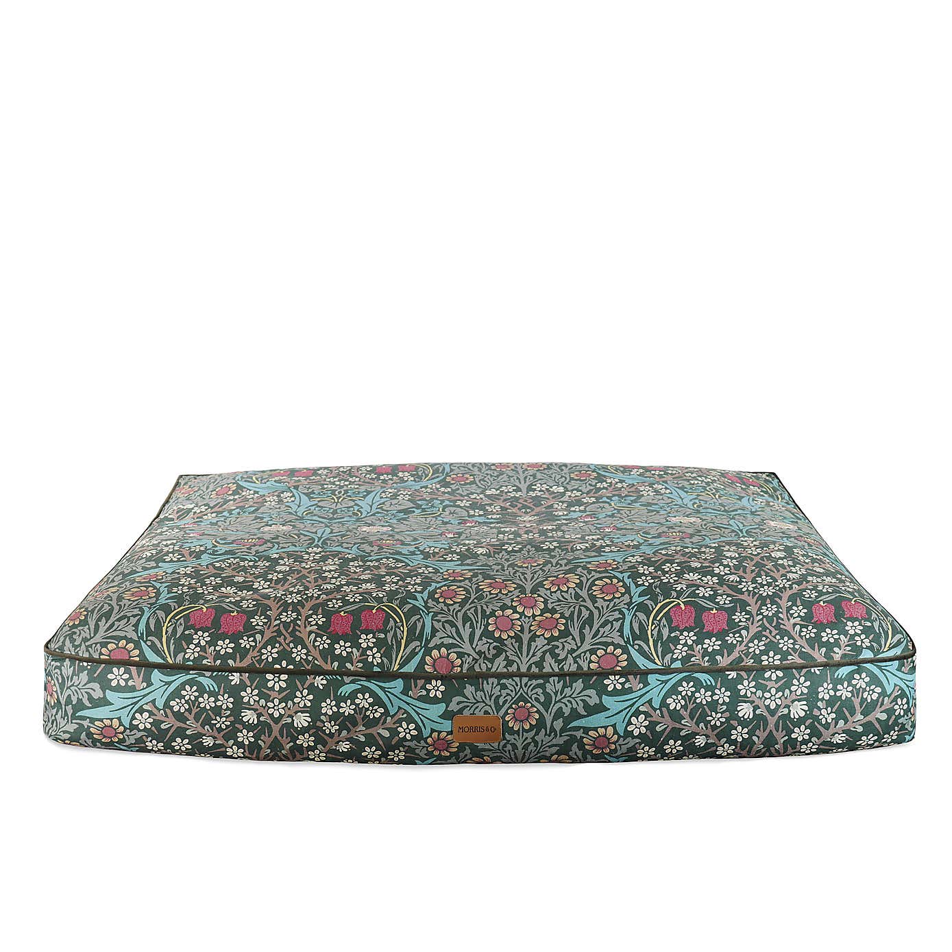 Morris & Co Blackthorn Mattress Pet Bed