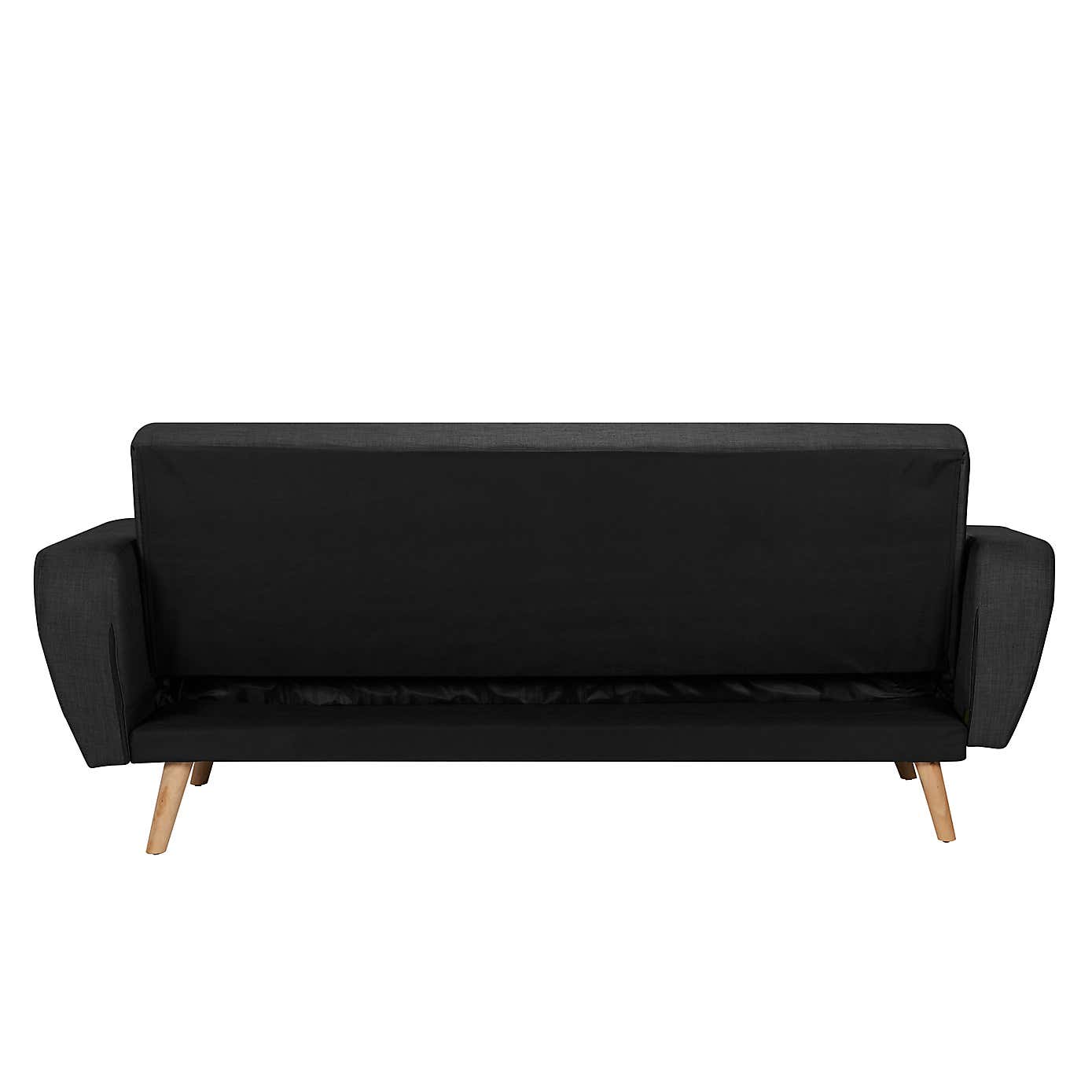 Farrow Large Double Sofa Bed