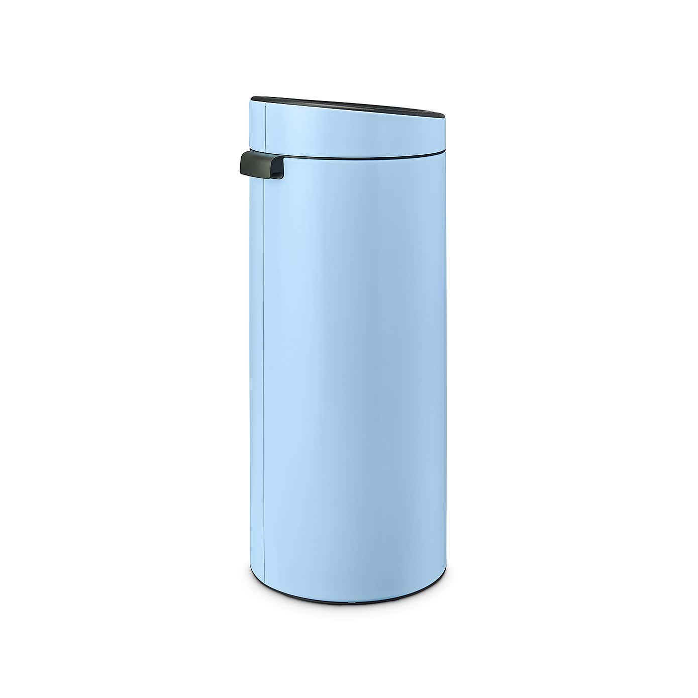 Brabantia 30L Touch New Bin