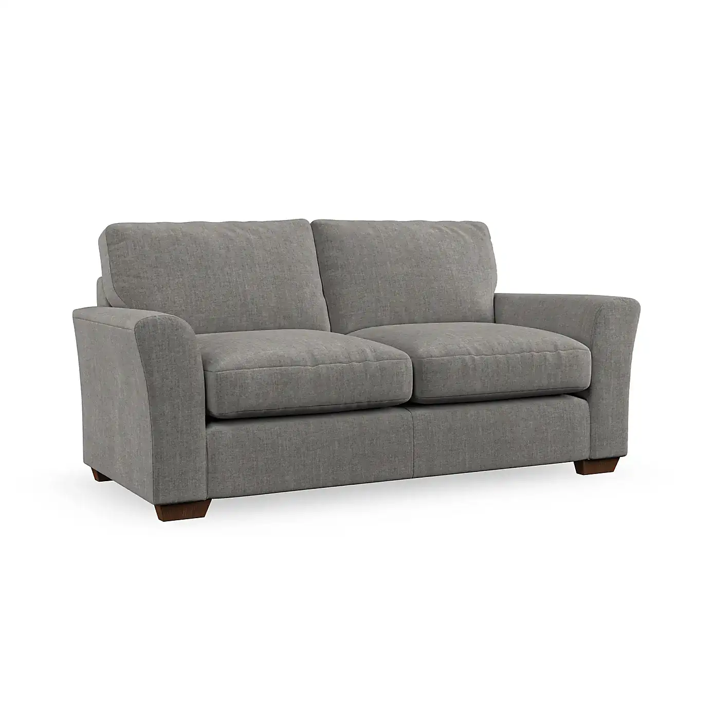 Lena 3 Seater Sofa