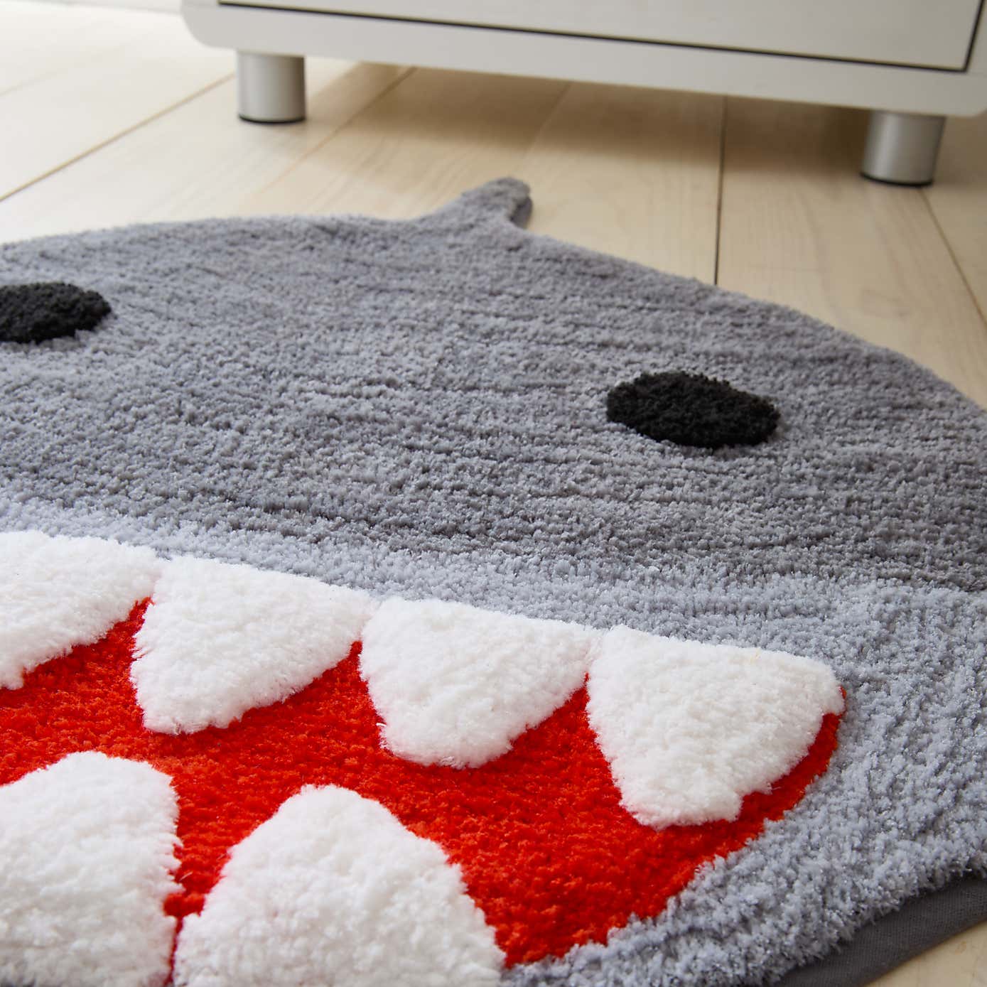 Shark Kids Rug