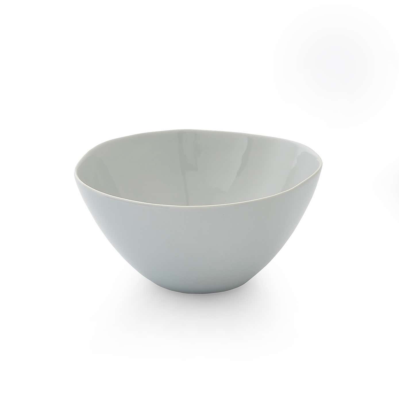 Sophie Conran for Portmeirion Serving Bowl