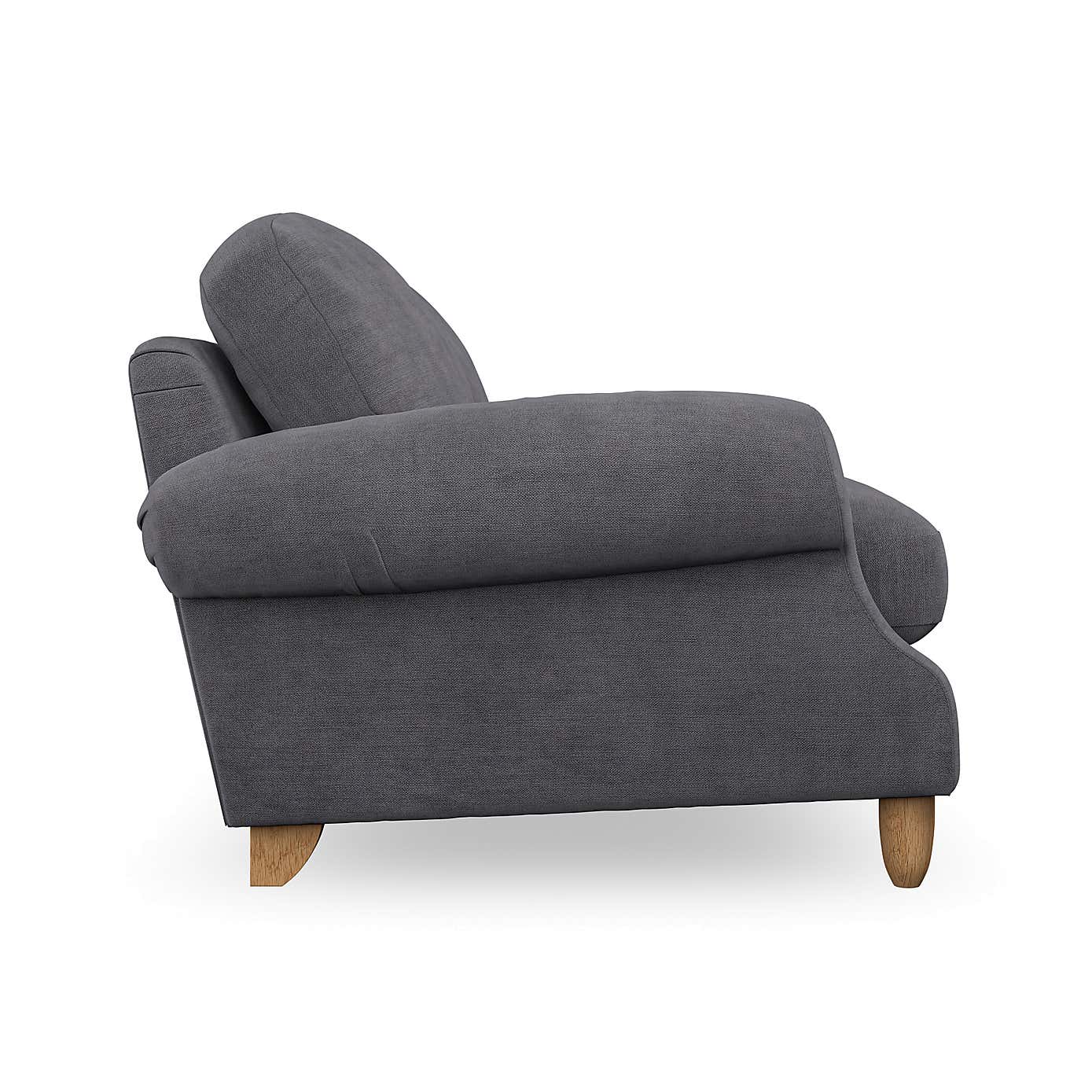 Ashford Large 2 Seater Sofa