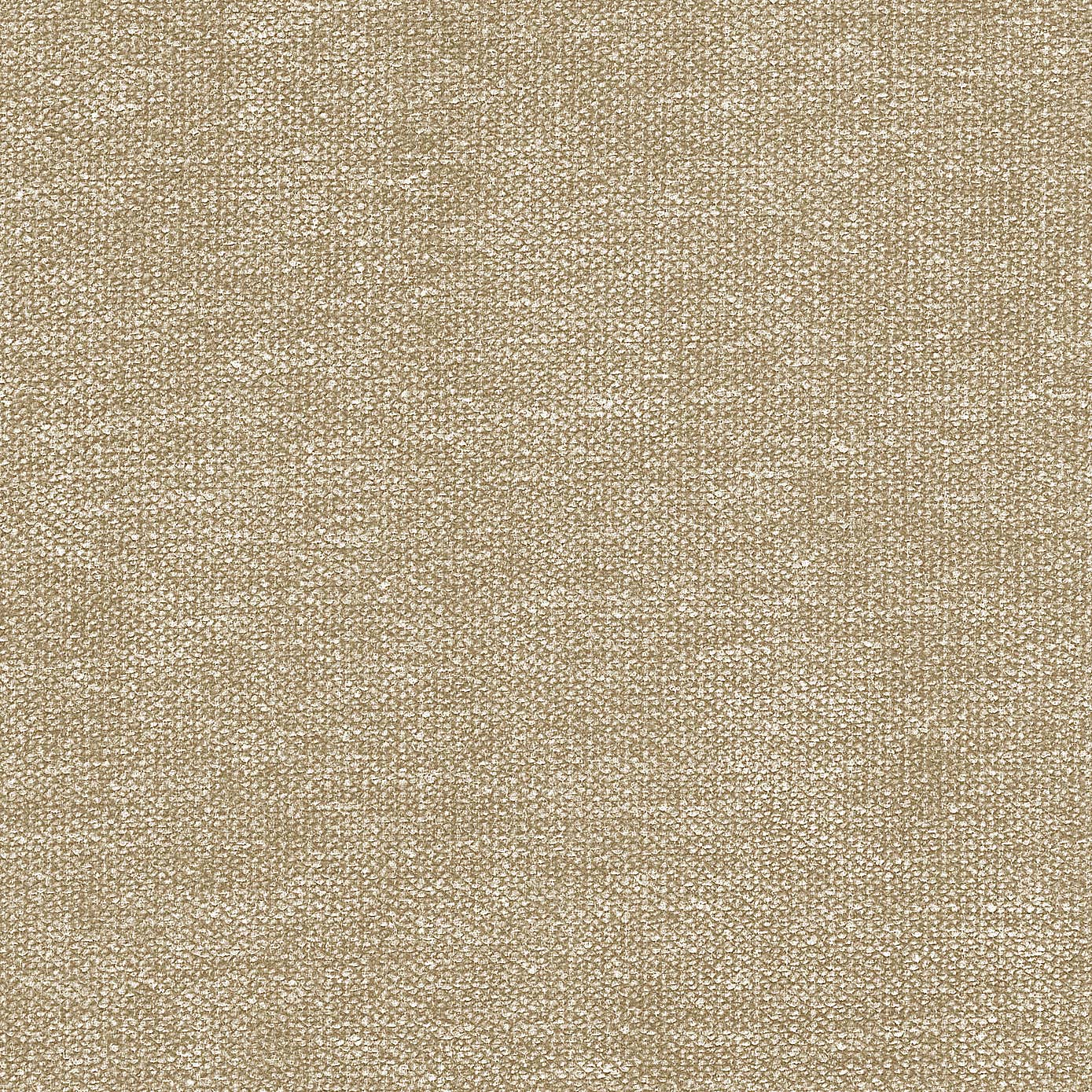 Luxe Chenille Fabric Sample