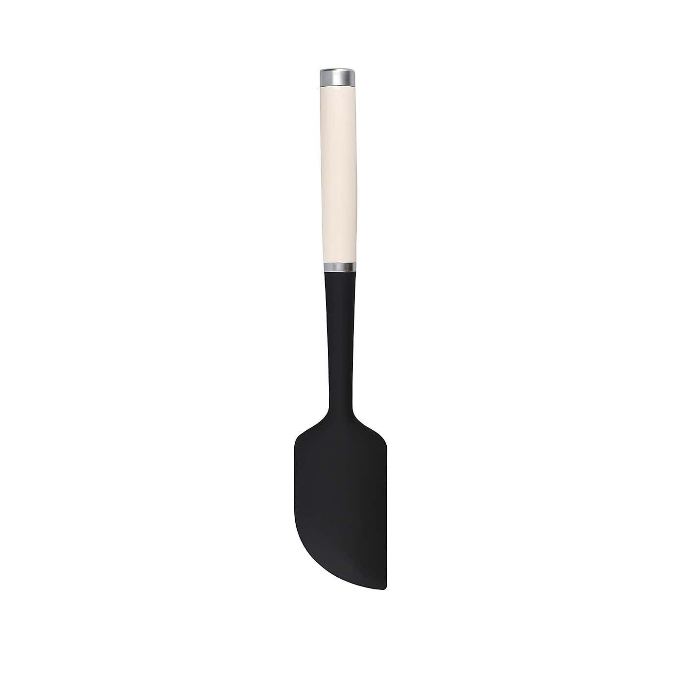 KitchenAid Silicone Spatula