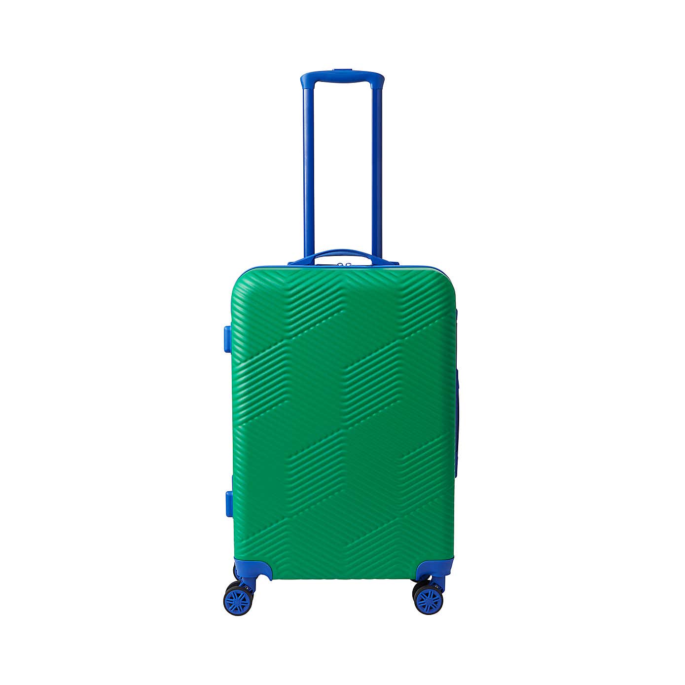 Sophie Robinson Hard Shell Suitcase