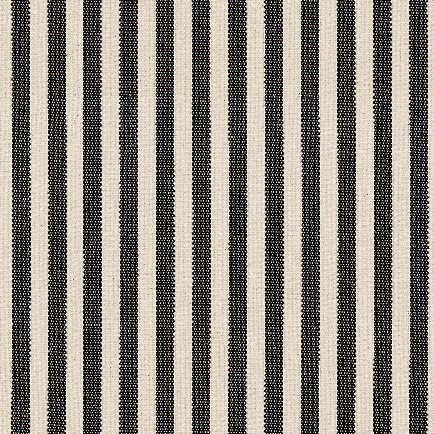 Fallon Woven Stripe Bolster Accent Chair