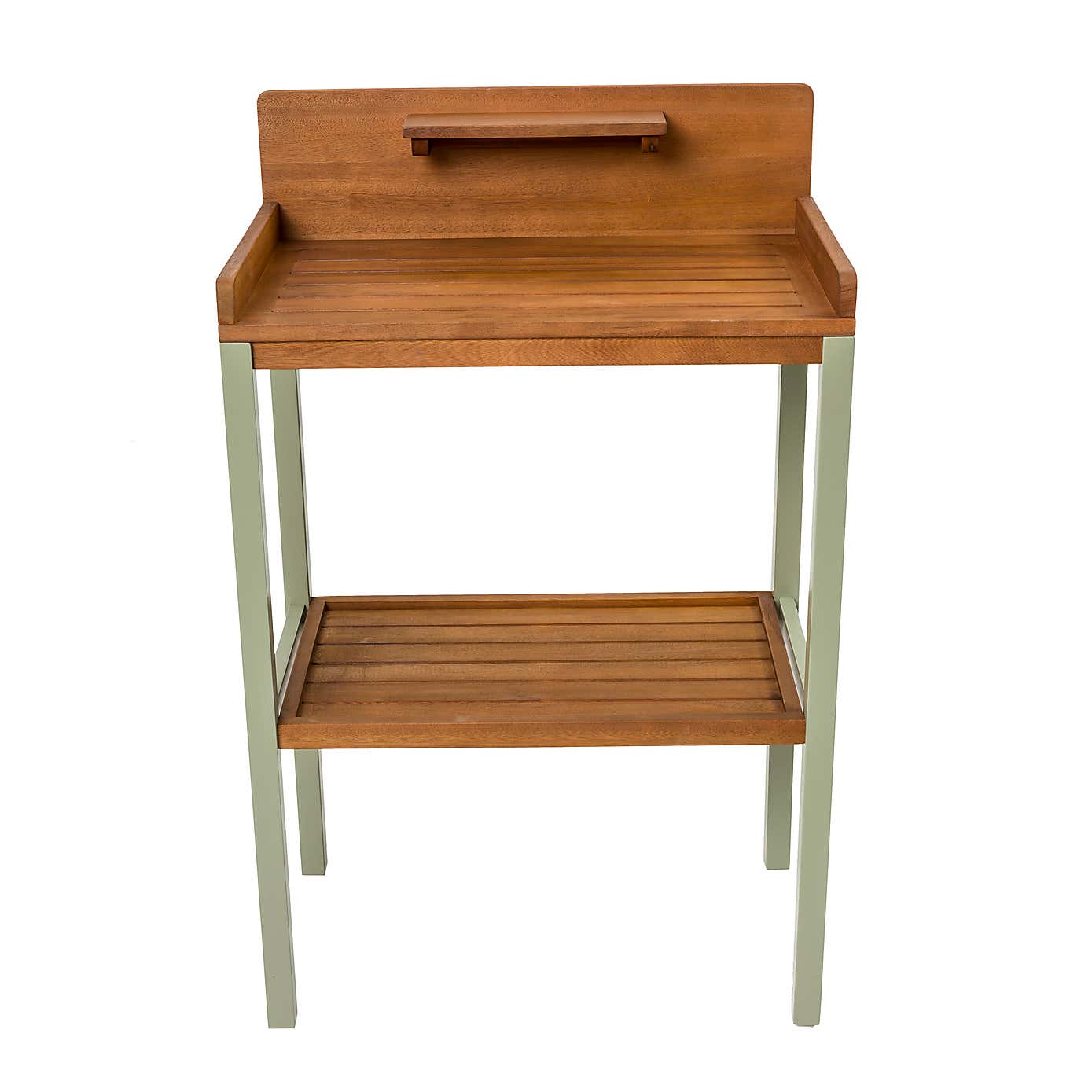 Verdi Potting Table