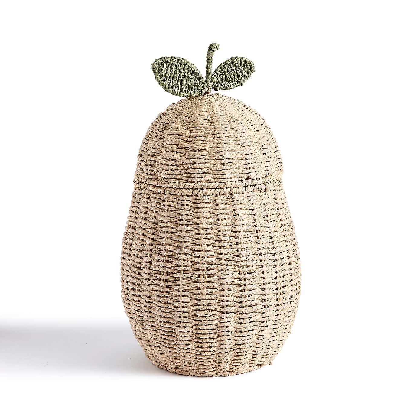 Pear Storage Basket
