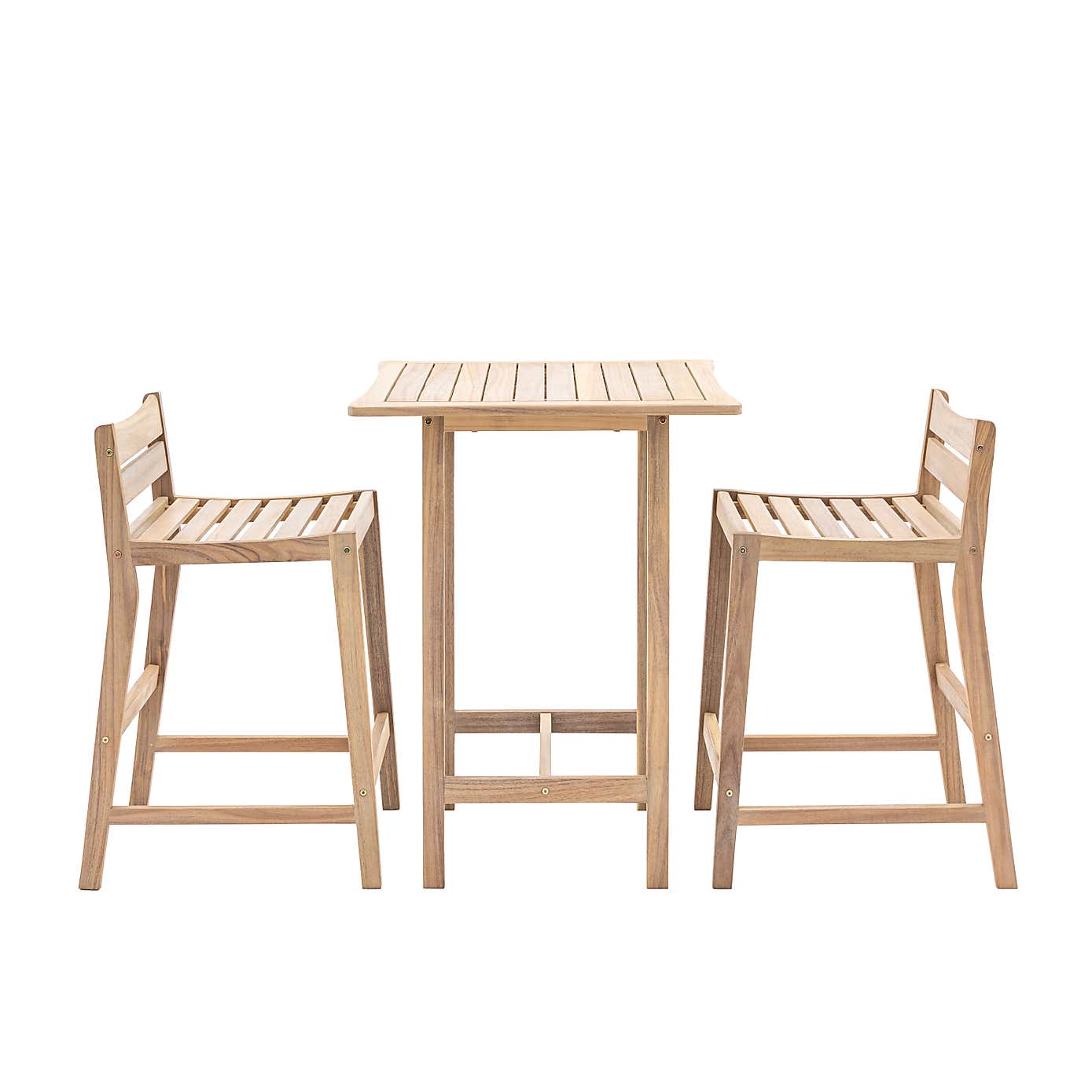 Ottinge Bar Set