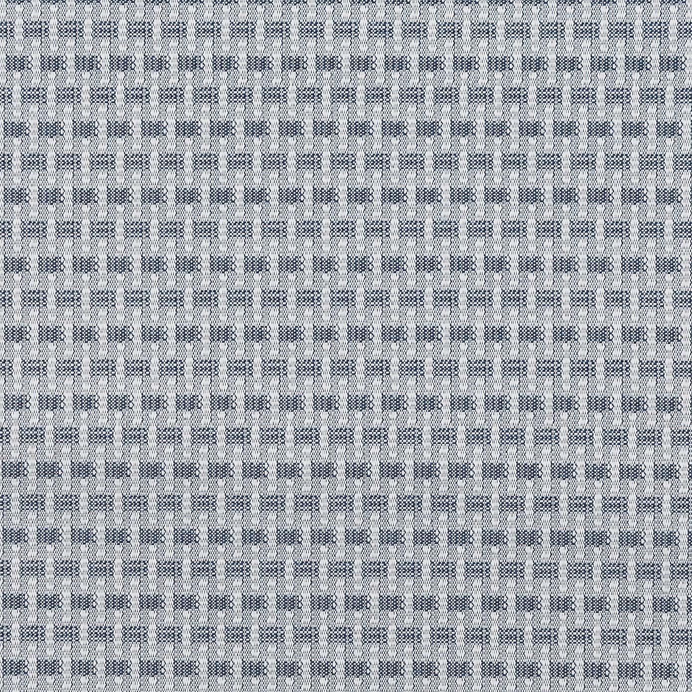 Aven Navy Blackout Roller Blind