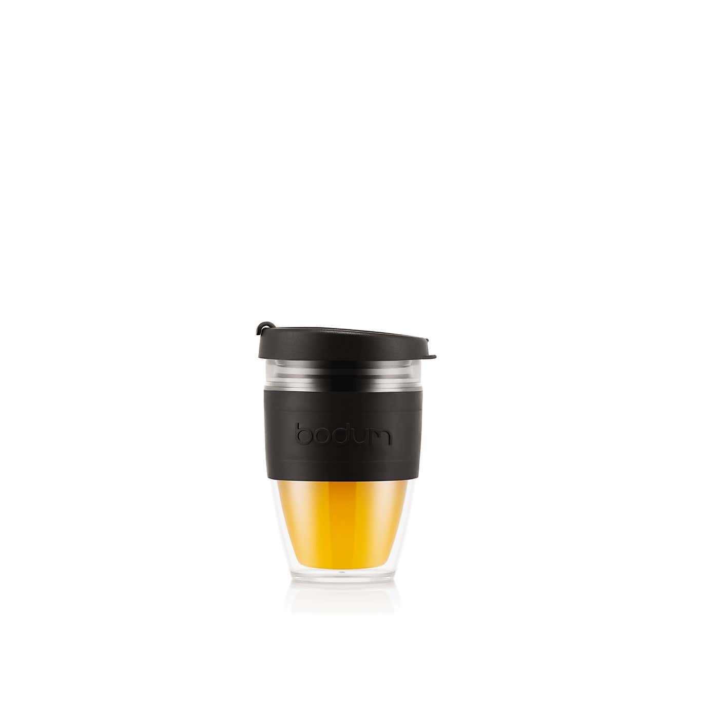 Bodum Joycup Travel Mug, 250ml
