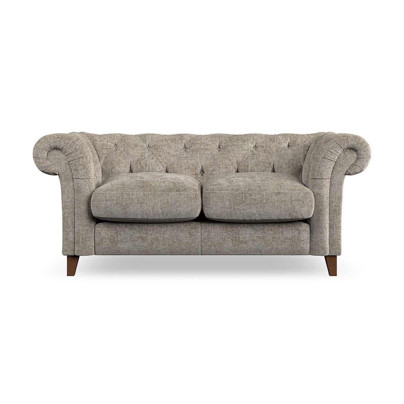Pimlico Large 2 Seater Sofa