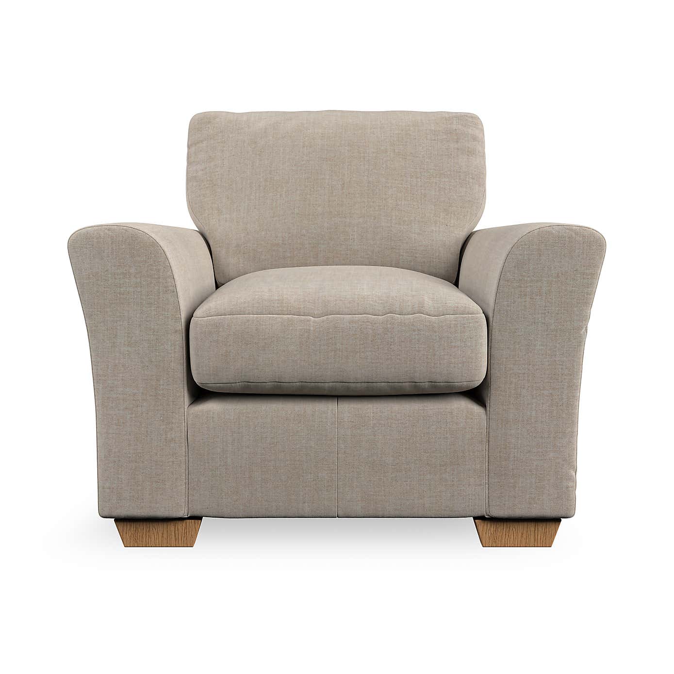 Lena Armchair