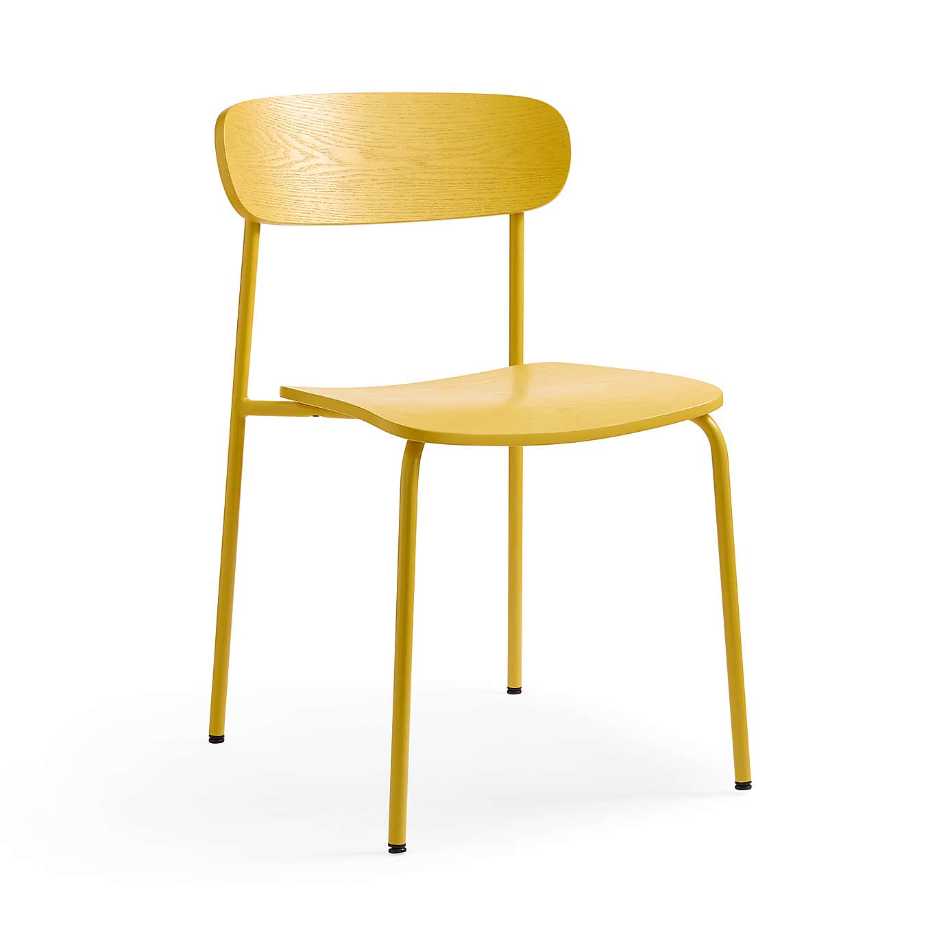 Elements Griffin Dining Chair