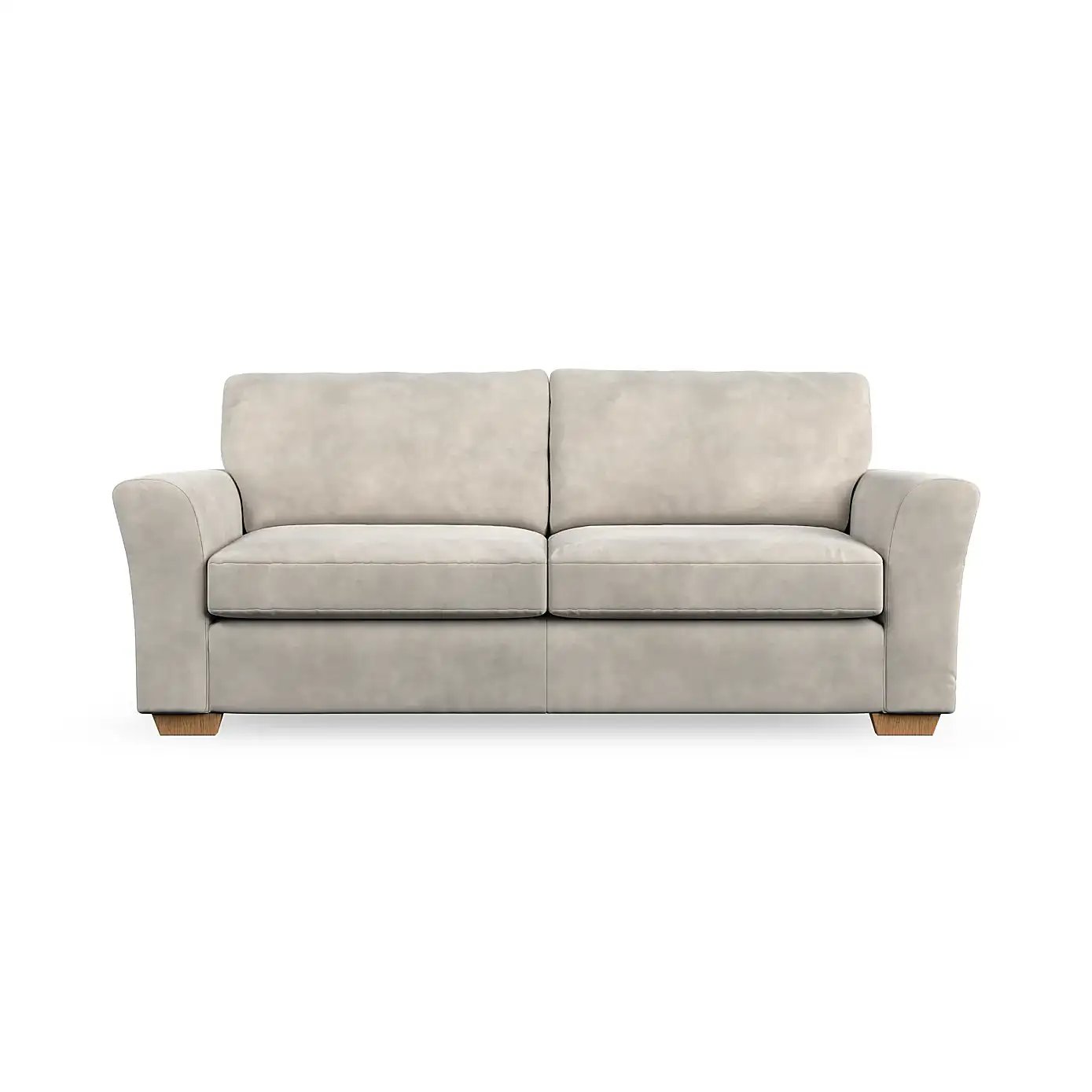Lena Large 3 Seater Sofa