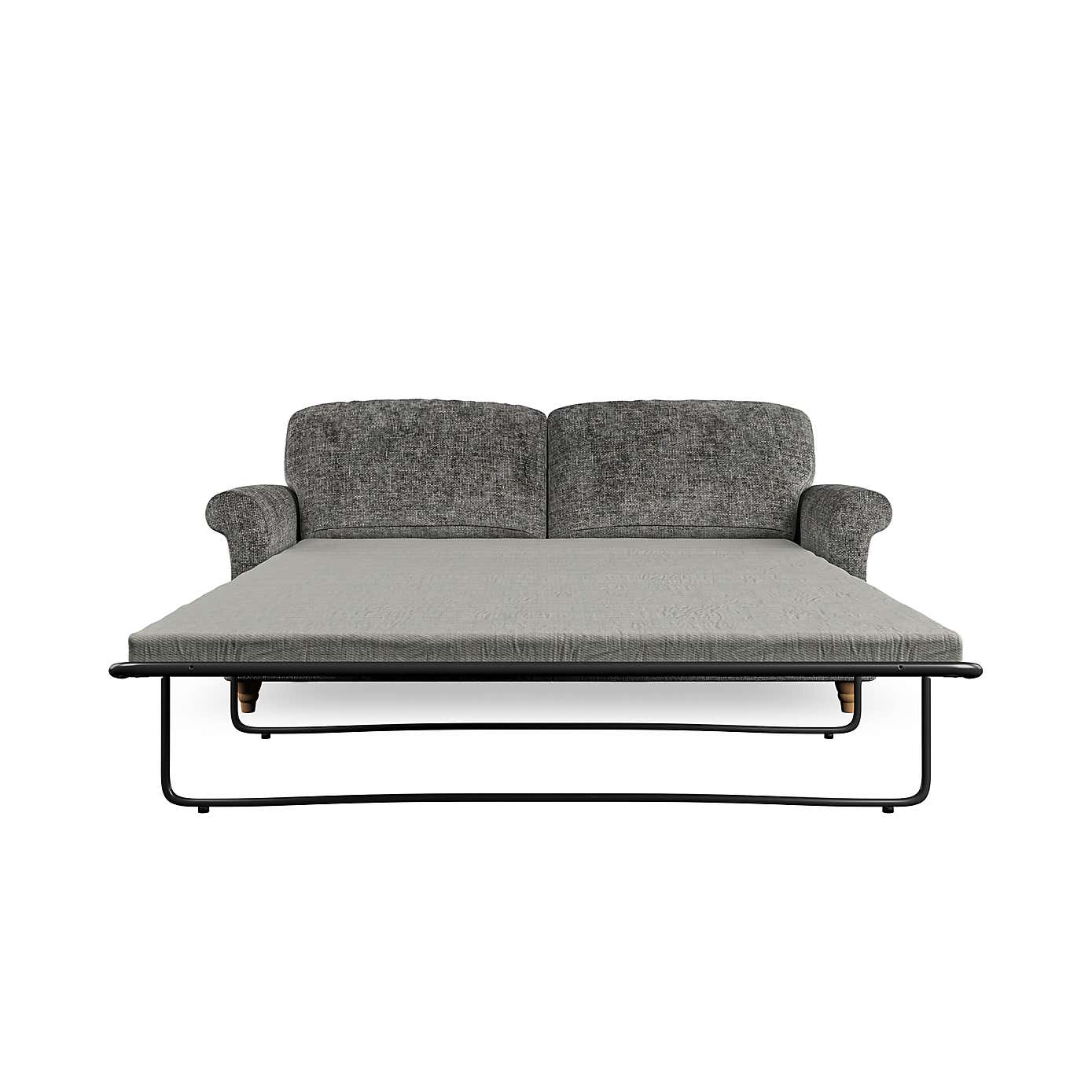 Evie 2 Seater Sofa Bed