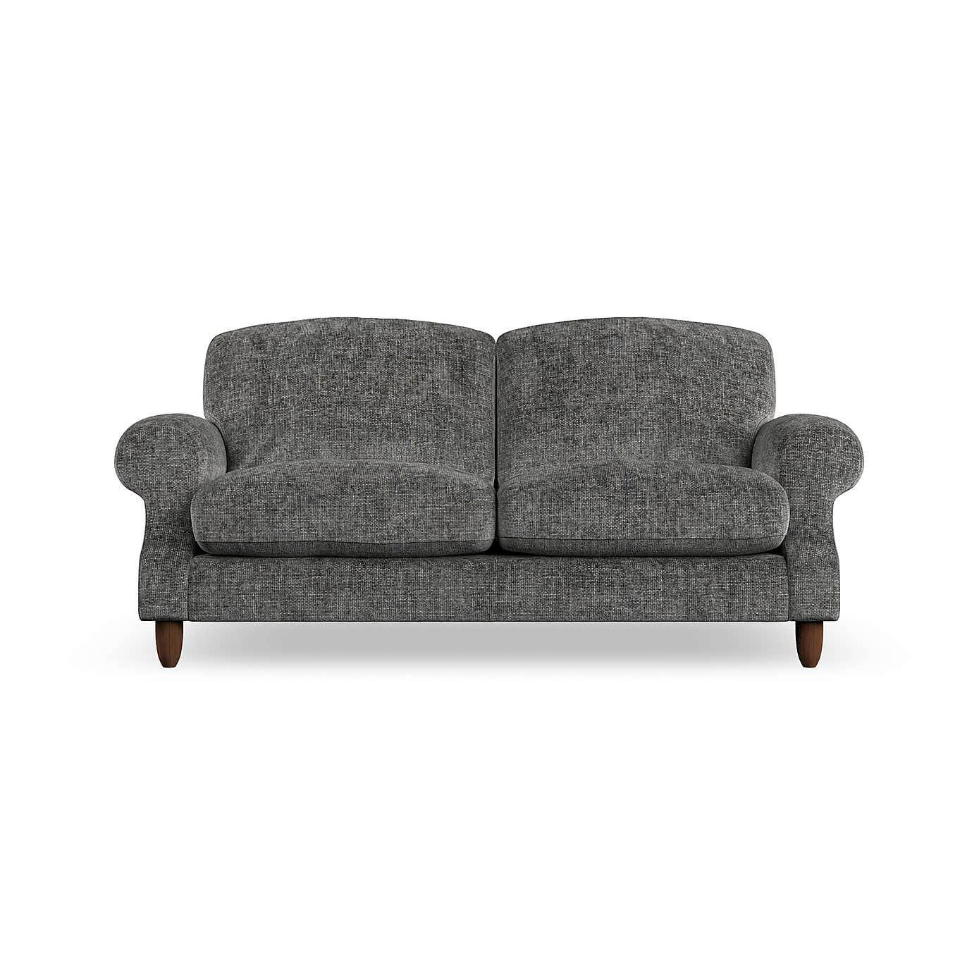 Ashford 3 Seater Sofa