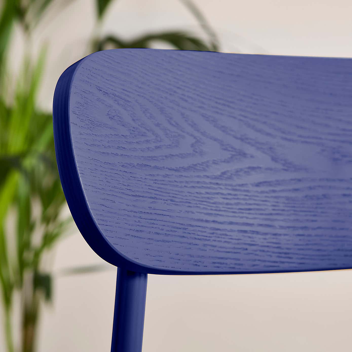 Elements Griffin Dining Chair