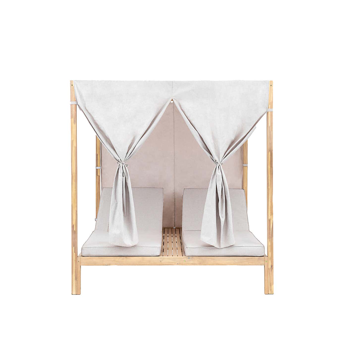 Ottinge Double Daybed