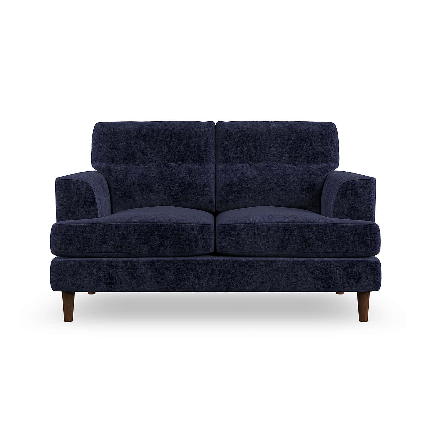 Cooper 2 Seater Sofa