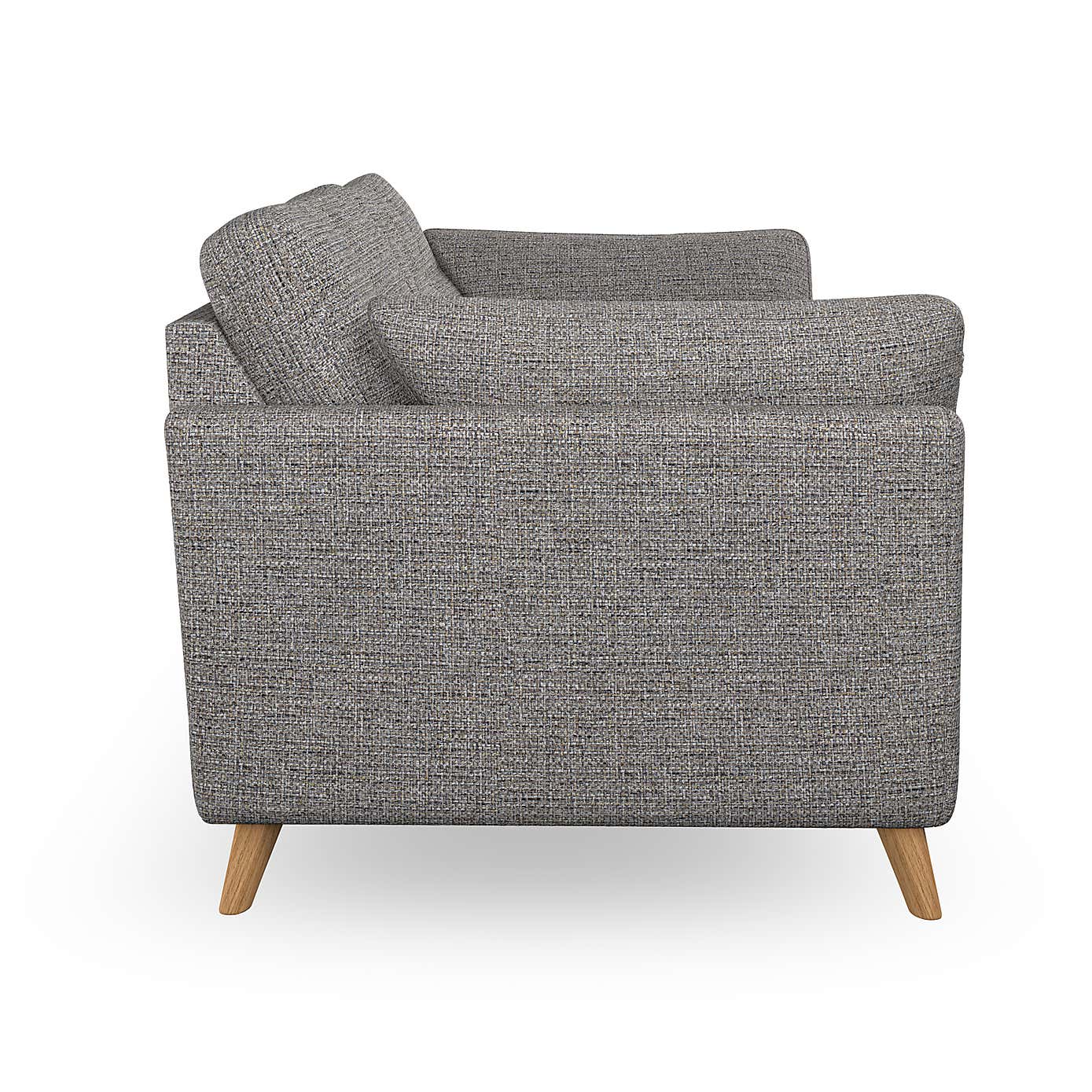 Peyton 3 Seater Sofa