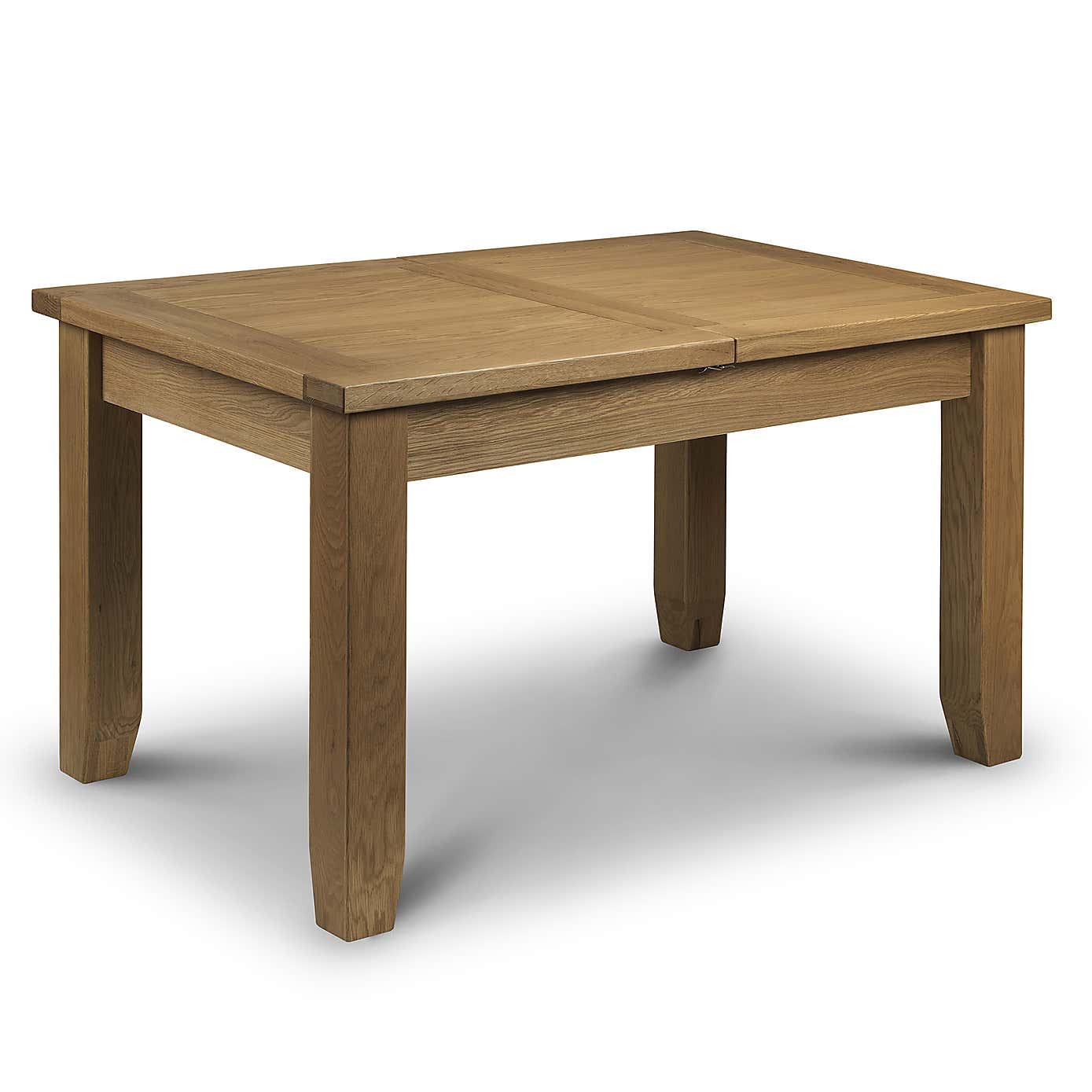 Astoria 4 Seater Dining Set