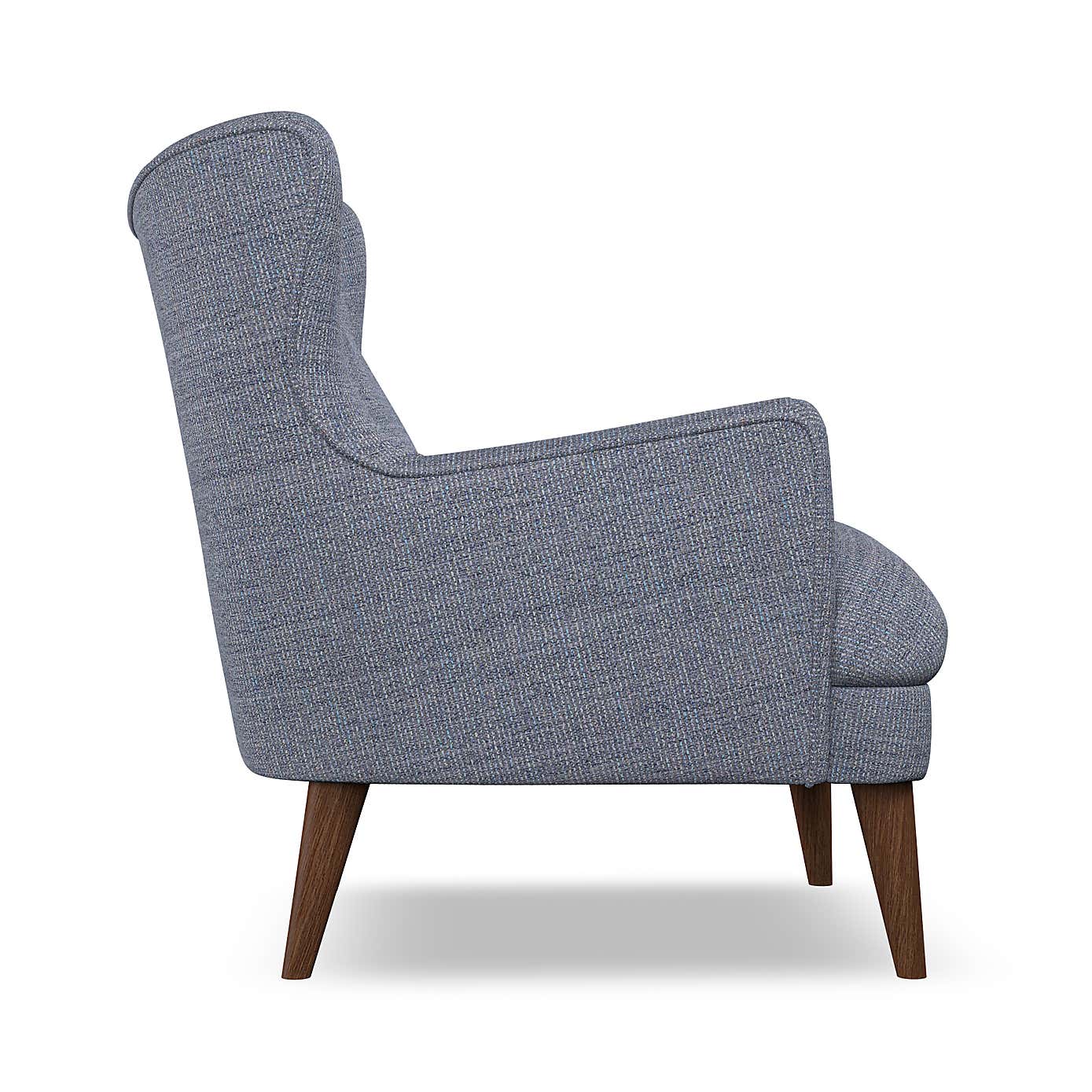 Marlow Armchair