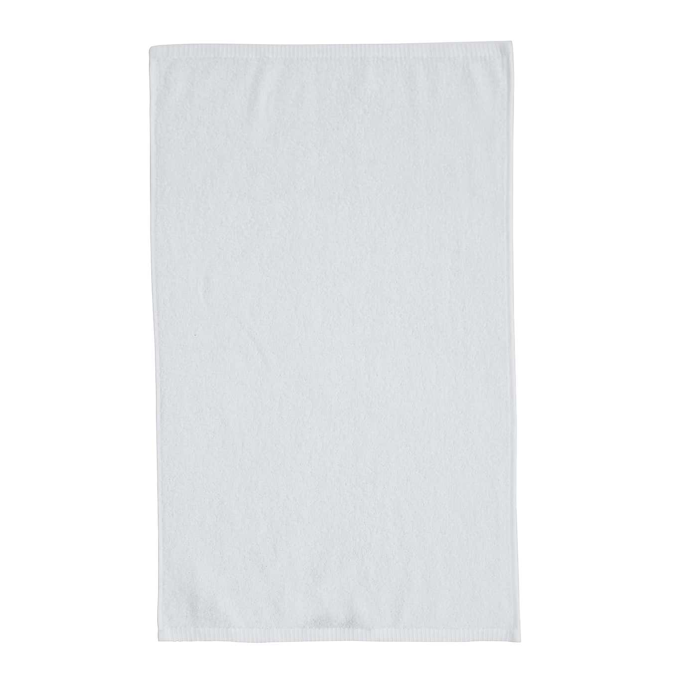 Catherine Lansfield Quick Dry Towel