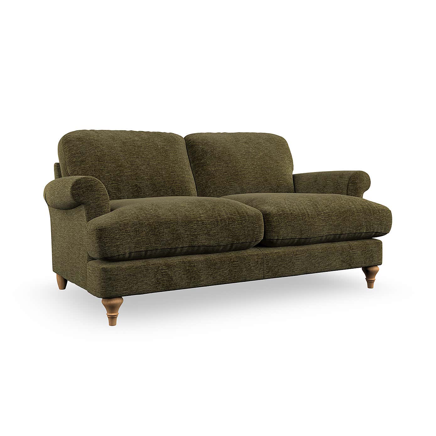 Evie 3 Seater Sofa