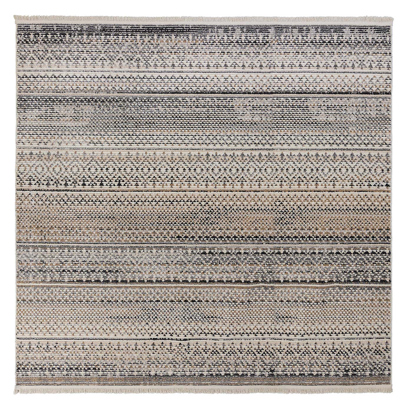 Parker Square Rug