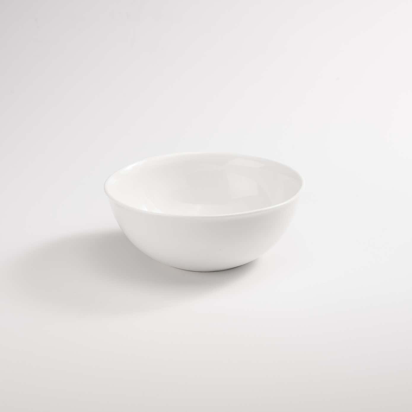 Dover Cereal Bowl