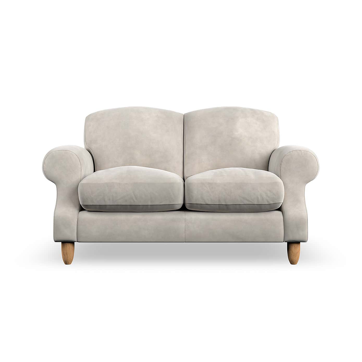 Ashford 2 Seater Sofa