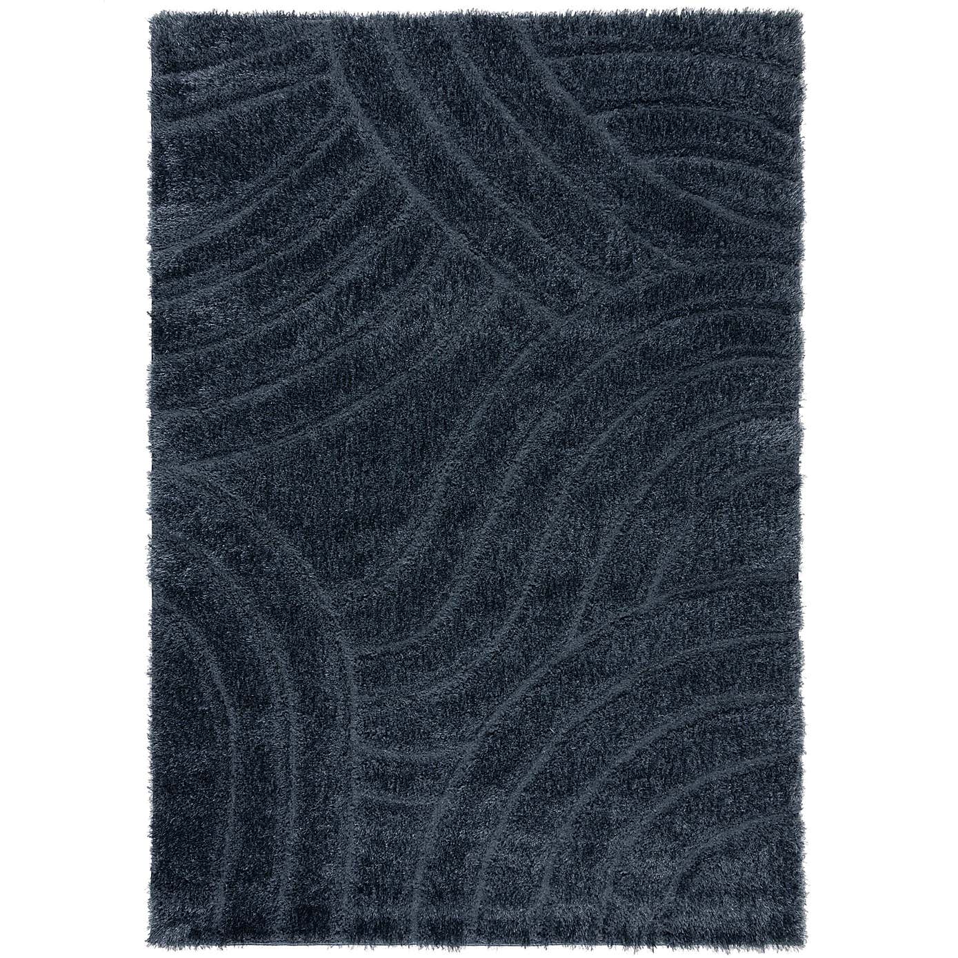 Indulgence Dune Natural Rug