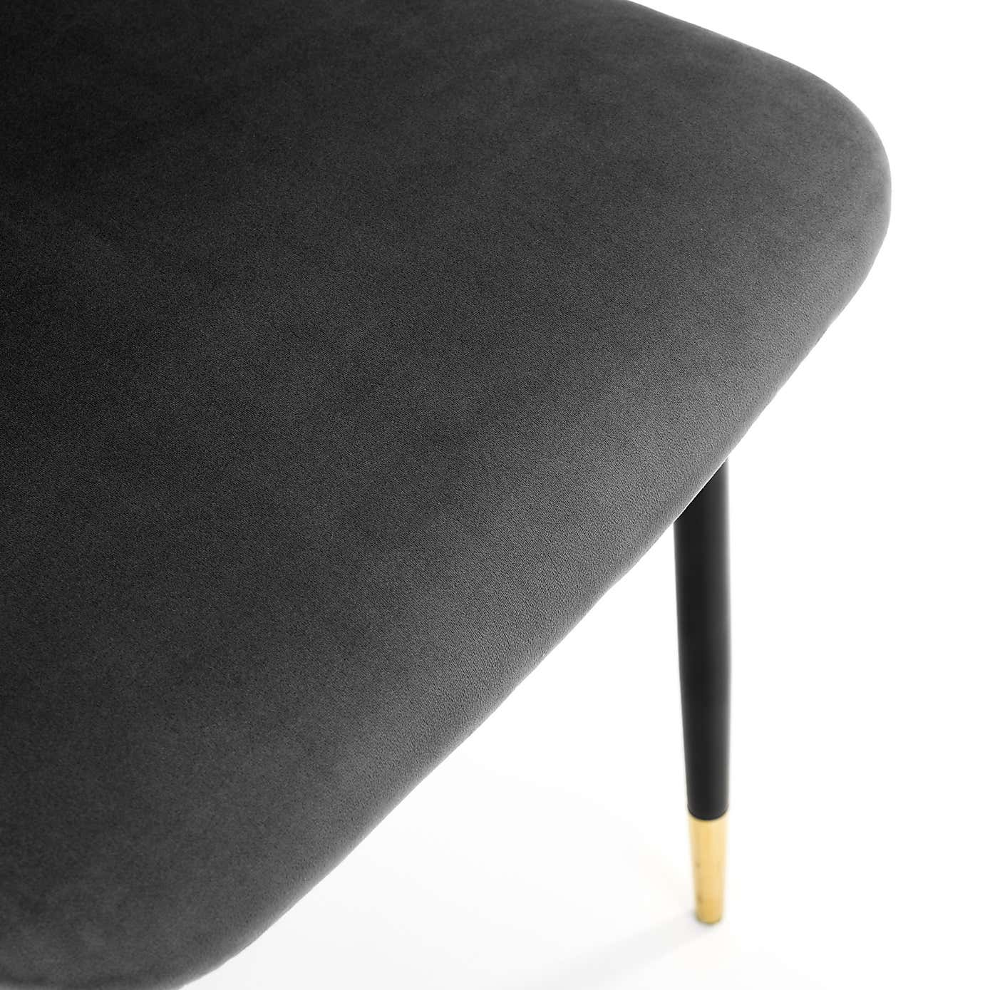 Delaunay Set of 2 Dining Chairs