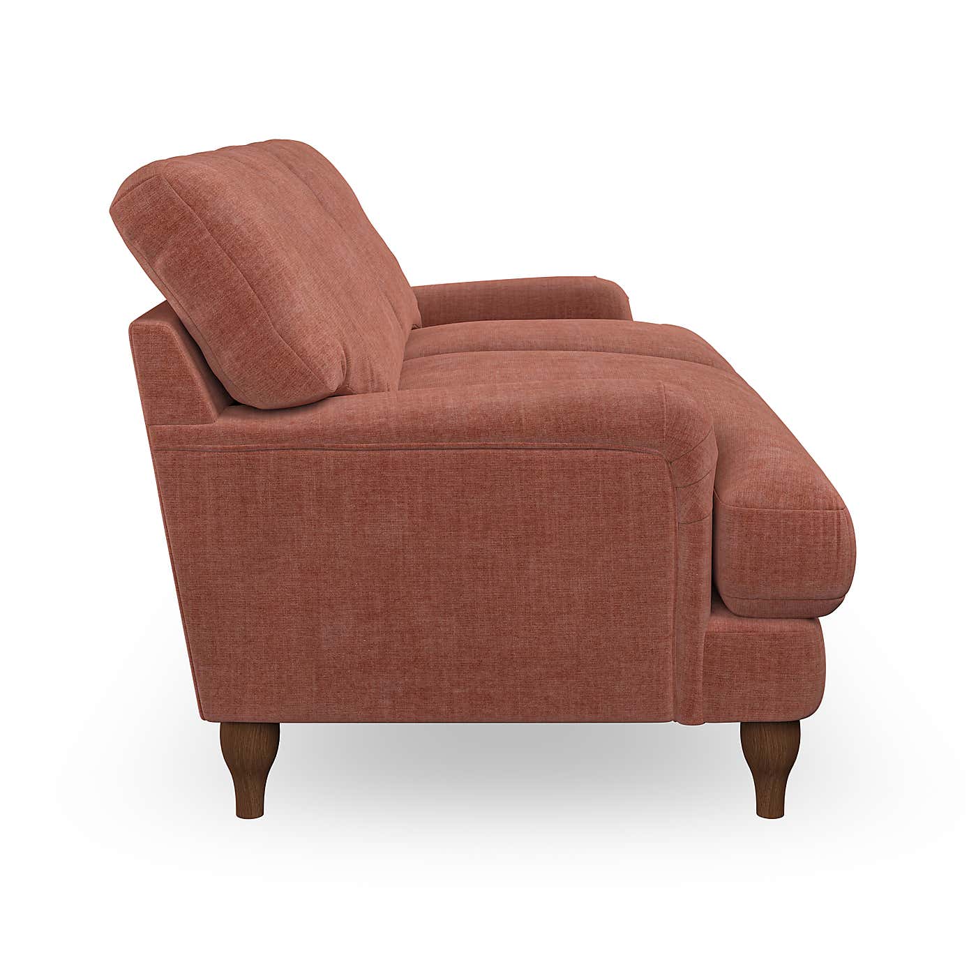 Darwin 4 Seater Sofa