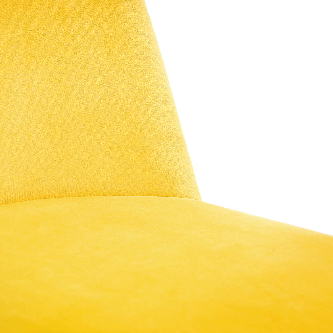 Delaunay Set of 2 Dining Chairs