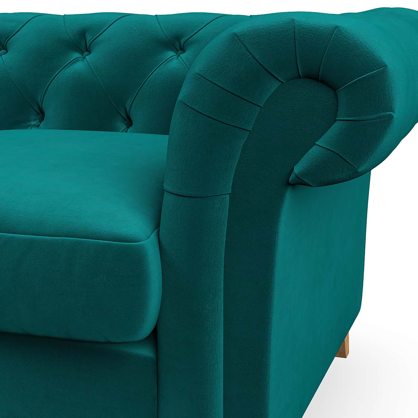 Pimlico 3 Seater Sofa