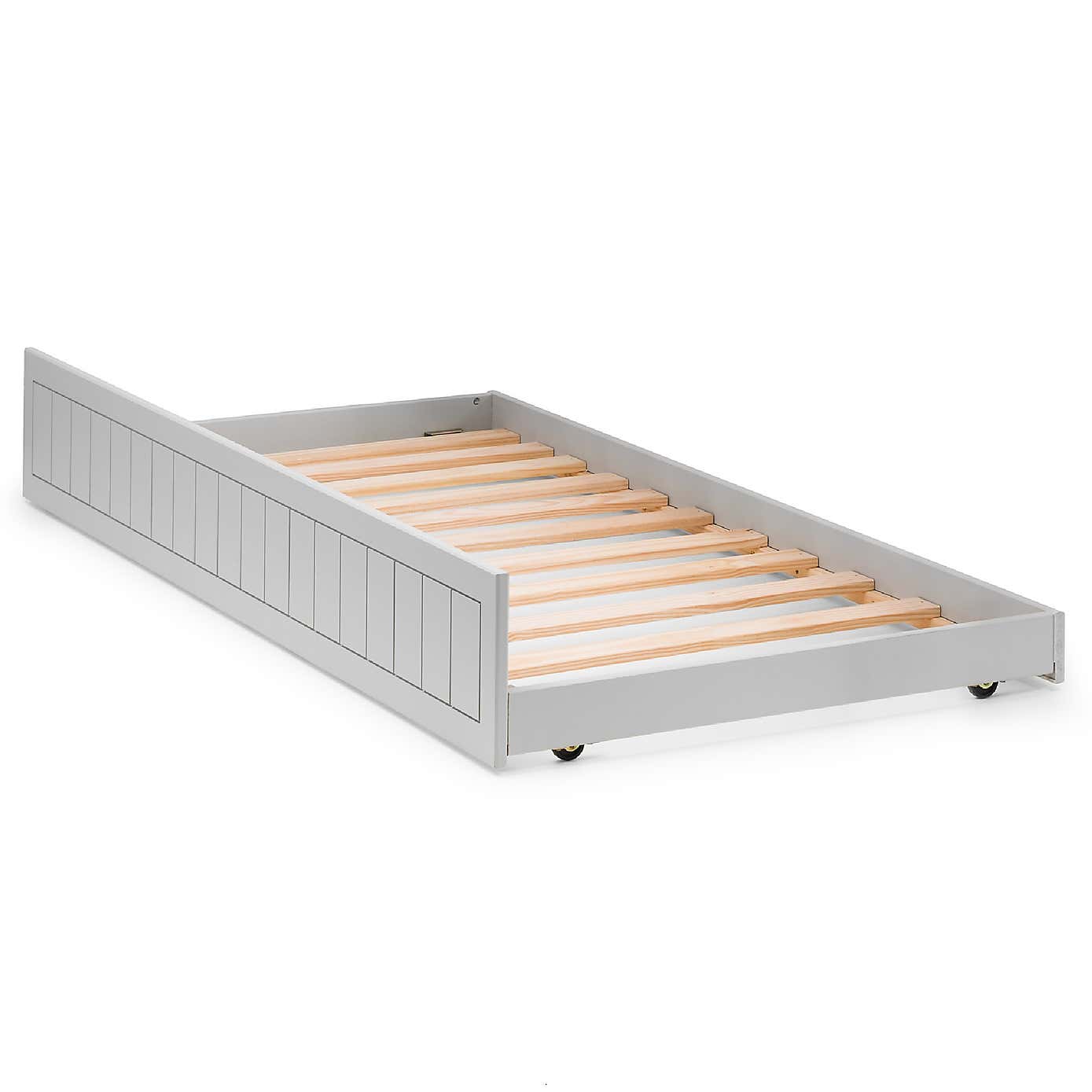 Maine Underbed Trundle