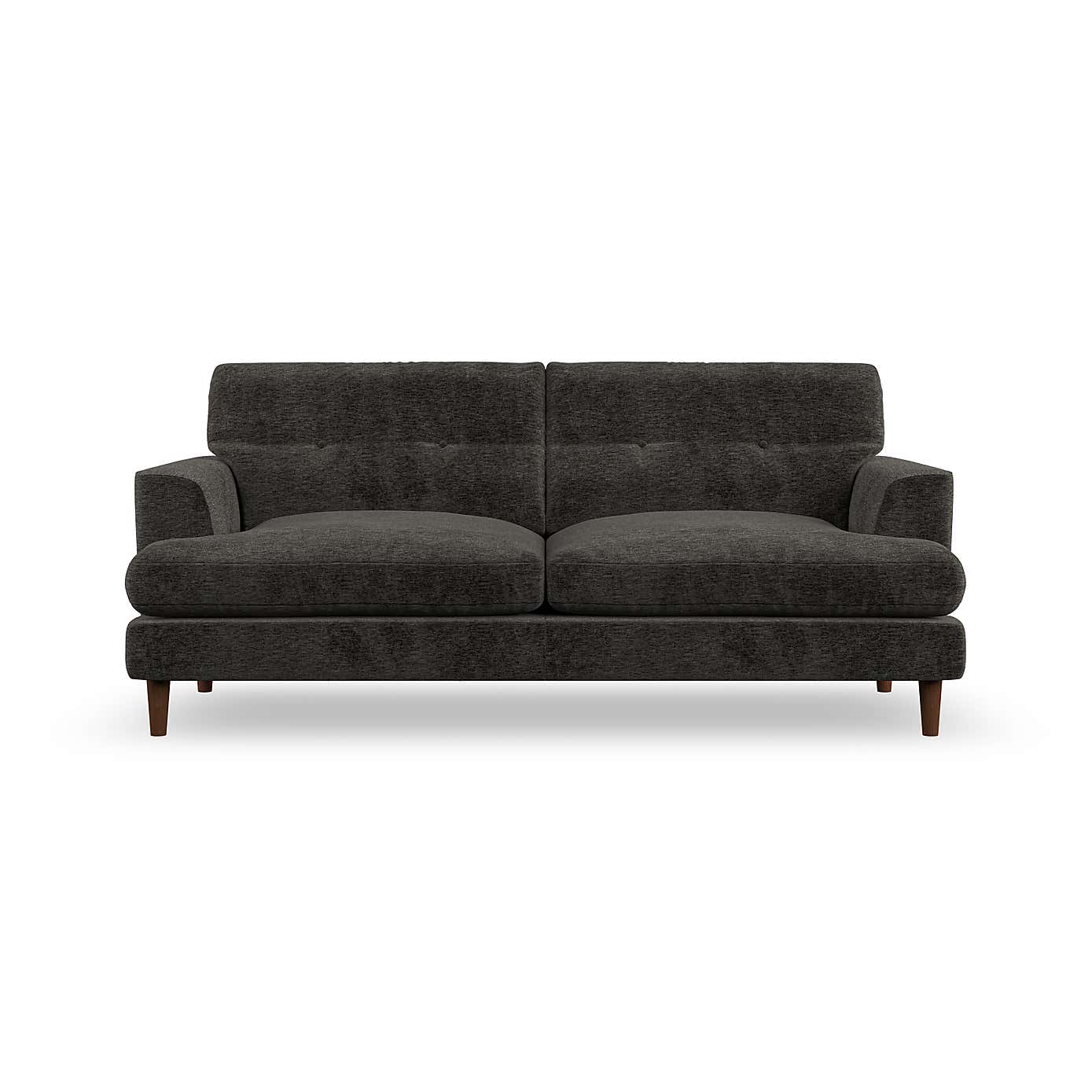 Cooper Large 2 Seater Sofa