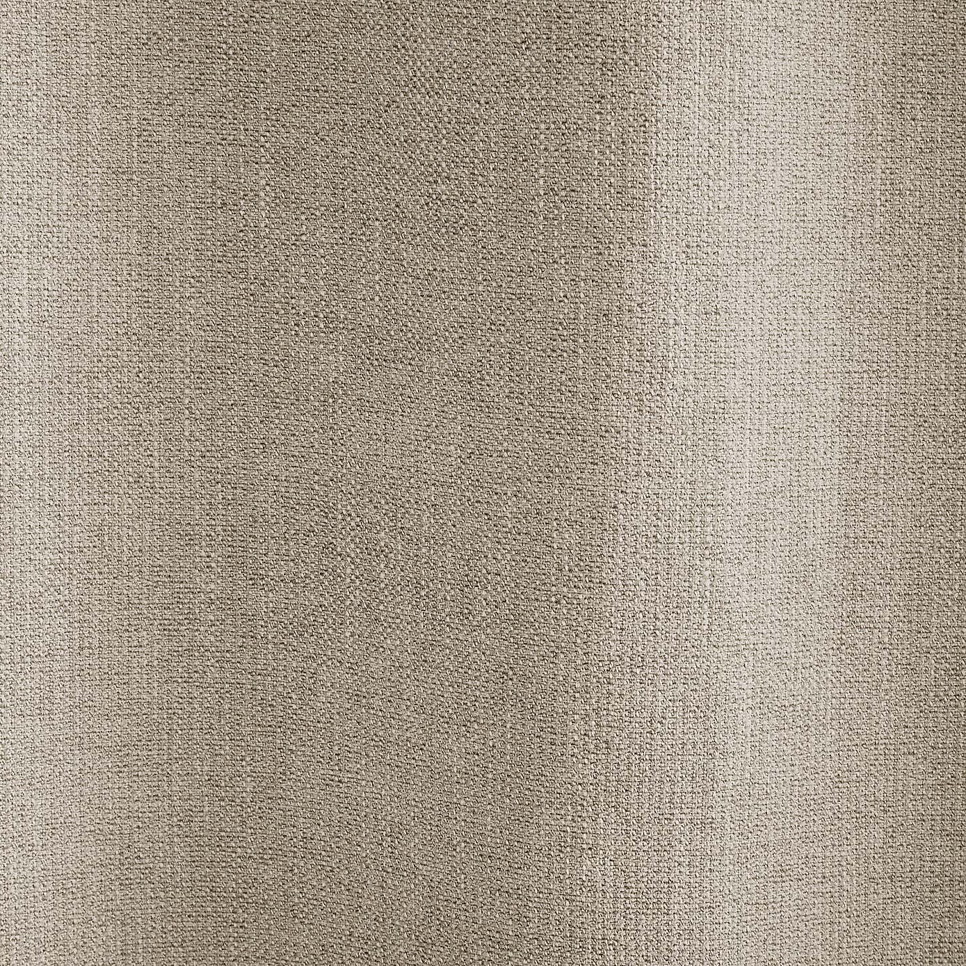 Wynter Thermal Eyelet Curtains