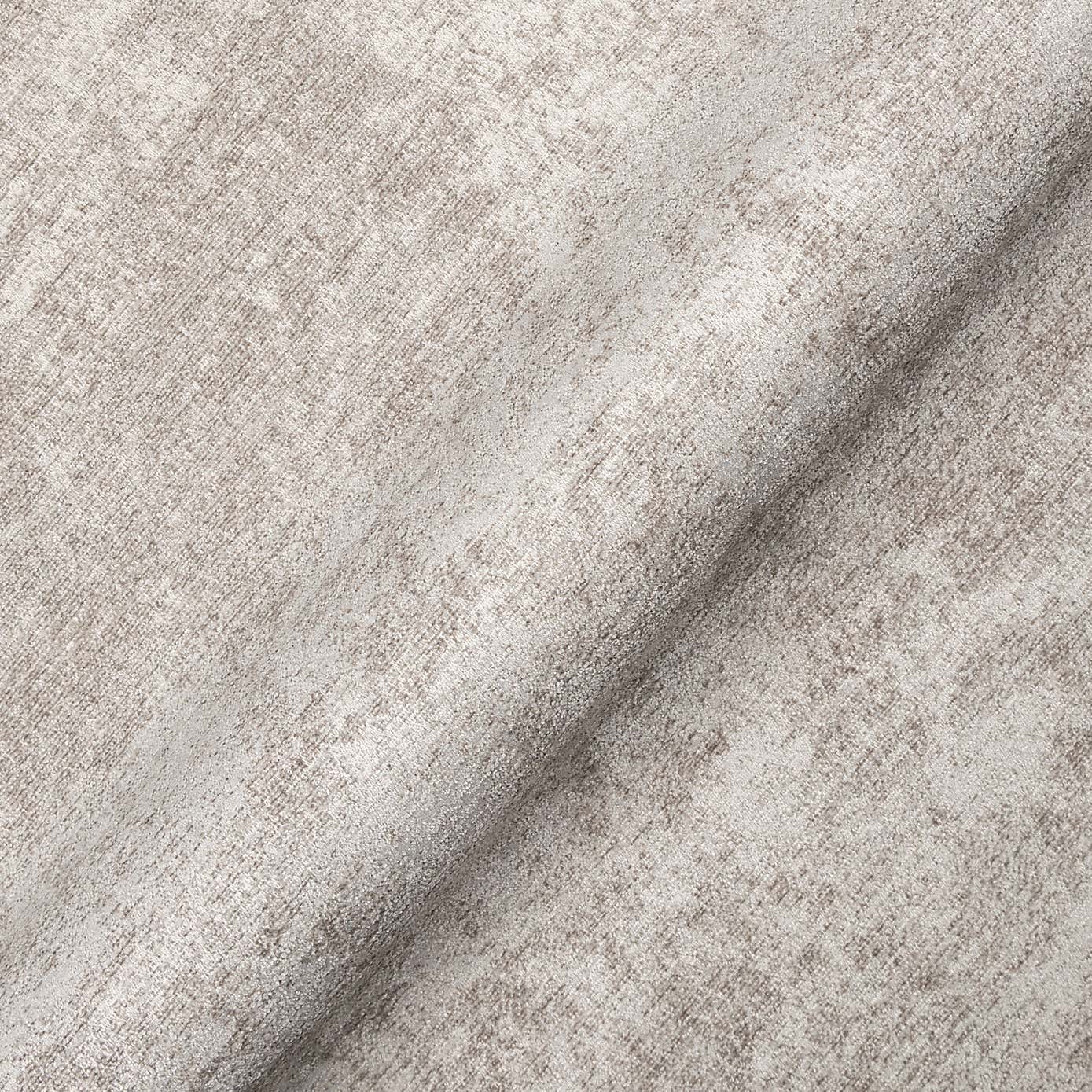 Esther Chenille 2 Seater Sofa